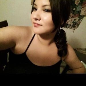 Meet your Posher, Sergio